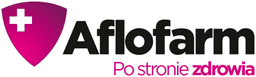 Aflofarm
