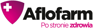 Aflofarm