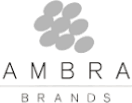 Ambra Brands