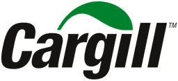 Cargill