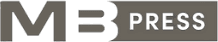 MB Press