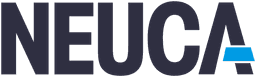 Neuca