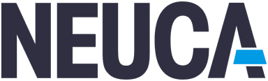 Neuca