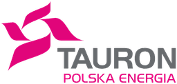 Tauron