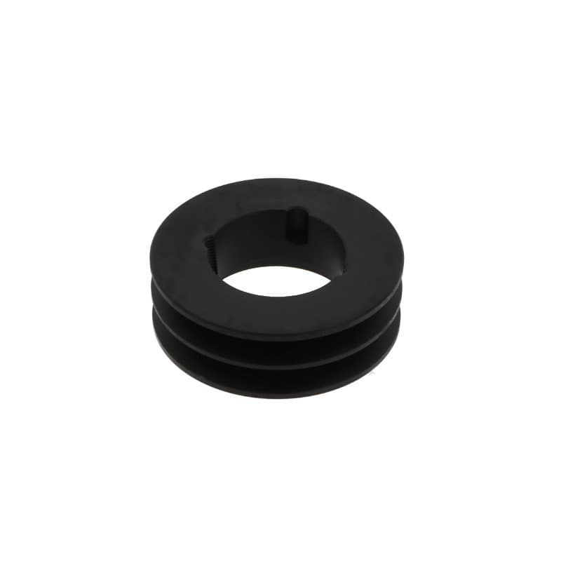 Koło pasowe TB-SPZ95/2 OPTIBELT 57×99×25 mm – zdjęcie produktu