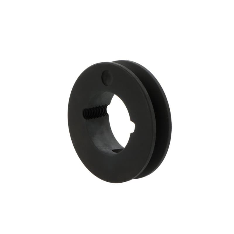Koło pasowe TB-SPZ140/1 OPTIBELT 57×144×25 mm – zdjęcie produktu