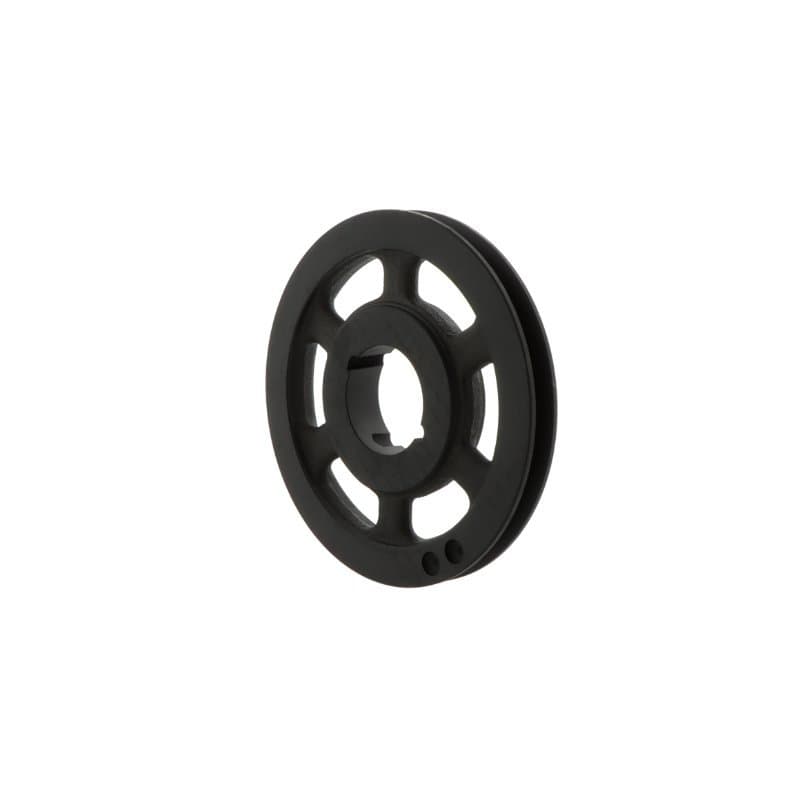 Koło pasowe TB-SPZ280/1 OPTIBELT 70×284×32 mm – zdjęcie produktu