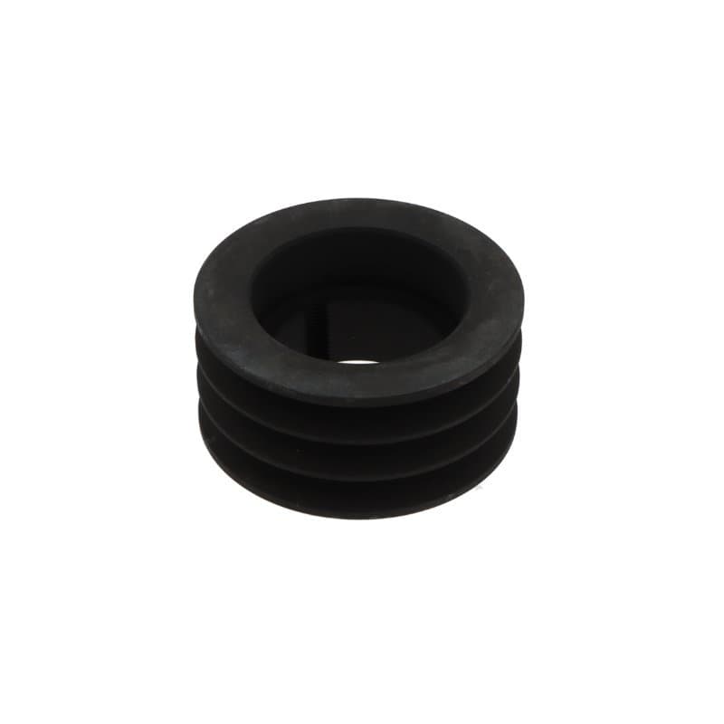 OPTIBELT TB-SPB160/3