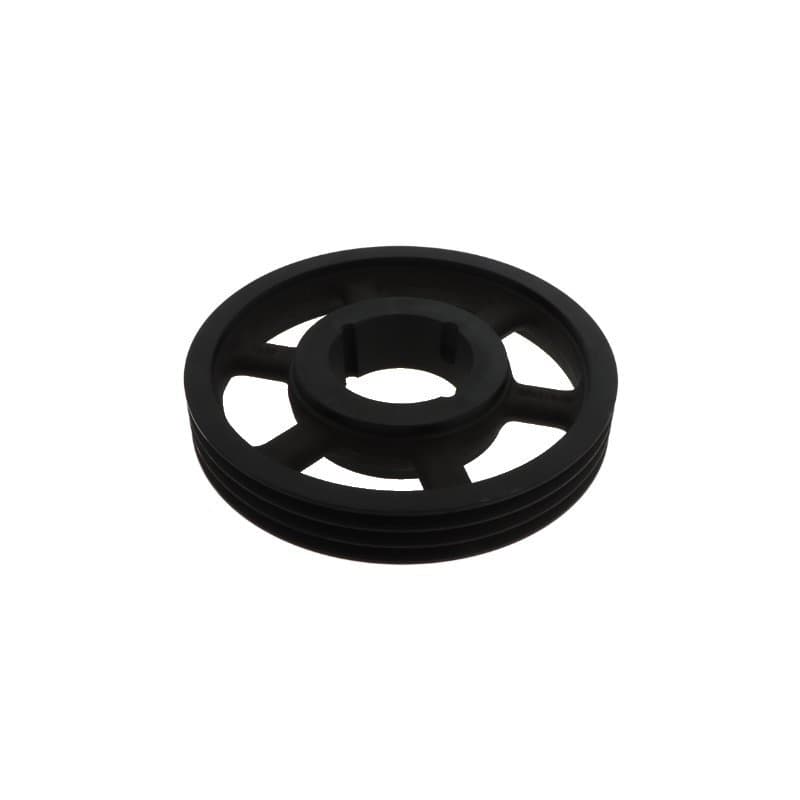 Koło pasowe TB-SPC560/3 OPTIBELT 127×596,6×89 mm – zdjęcie produktu