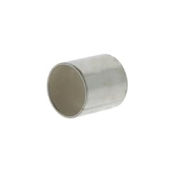 Adapter/withdrawal sleeve PAP0404 P14 other manufacturer 4×5.5×4 mm – product photo