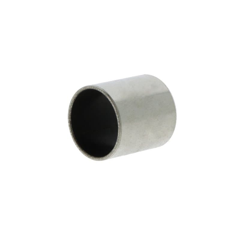 Tuleja wciągana/wciskana PAP1012 P10 INNE 10×12×12 mm – zdjęcie produktu