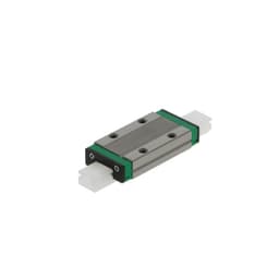 Wózek liniowy KWEM15 LLDG2BV1 INA – zdjęcie produktu