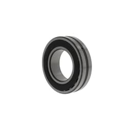 Łożysko baryłkowe 22215 EAW33ZZC3 SNR 75×130×31 mm – zdjęcie produktu