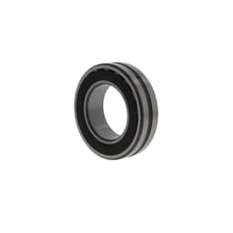 Łożysko baryłkowe 22217 K.EAW33ZZC3 SNR 85×150×36 mm – zdjęcie produktu
