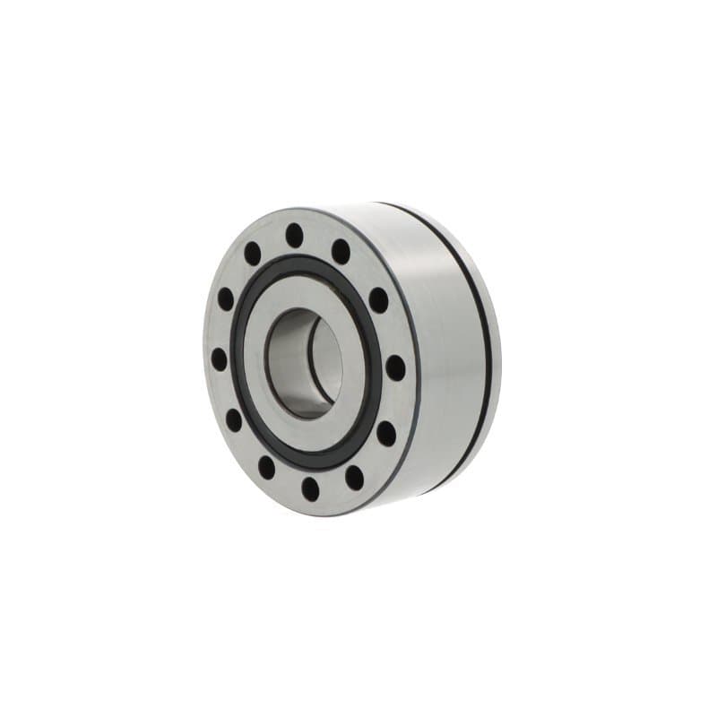 INA ZKLF3080-2RSPE