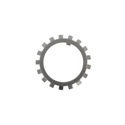 Adapter/withdrawal sleeve SMB11 ZEN 55×81×1.5 mm – product photo