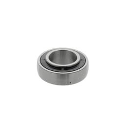 Insert bearing UK206 D1 NTN 25×62×26 mm – product photo