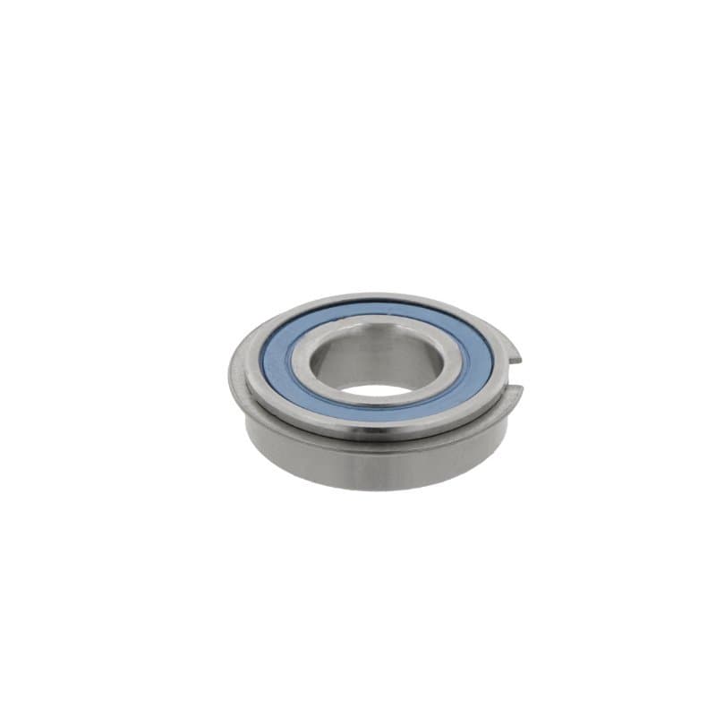 ZEN 6312-2RSNR