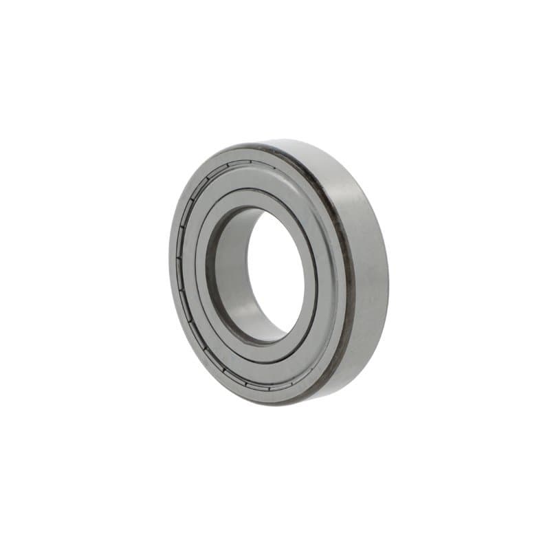 ZEN 6321-2ZC3