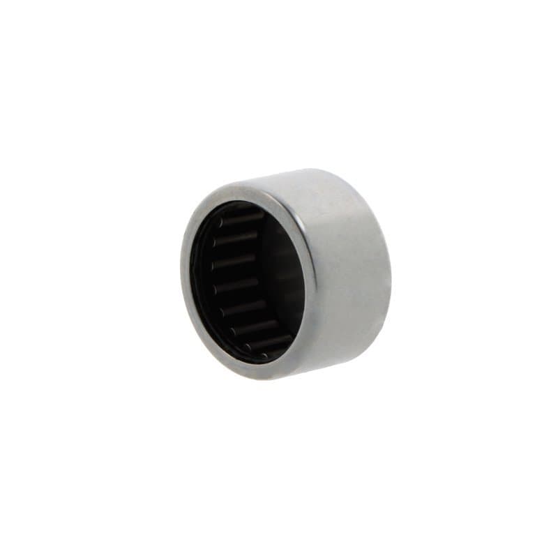 ZEN BK1014-RSOH