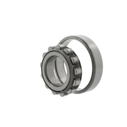 Łożysko walcowe N314 W NSK 70×150×35 mm – zdjęcie produktu