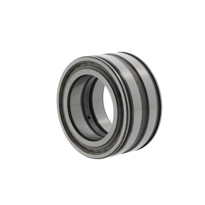 INA SL04130 DPPC3