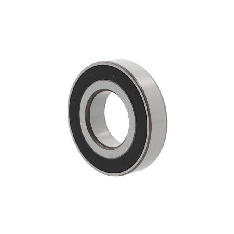 SKF 7210 BE2RZP