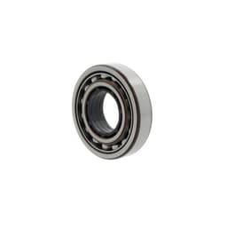 Łożysko kulkowe skośne QJ212 SKF 60×110×22 mm – zdjęcie produktu