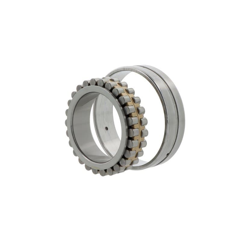 SKF NN3044 K.SPW33