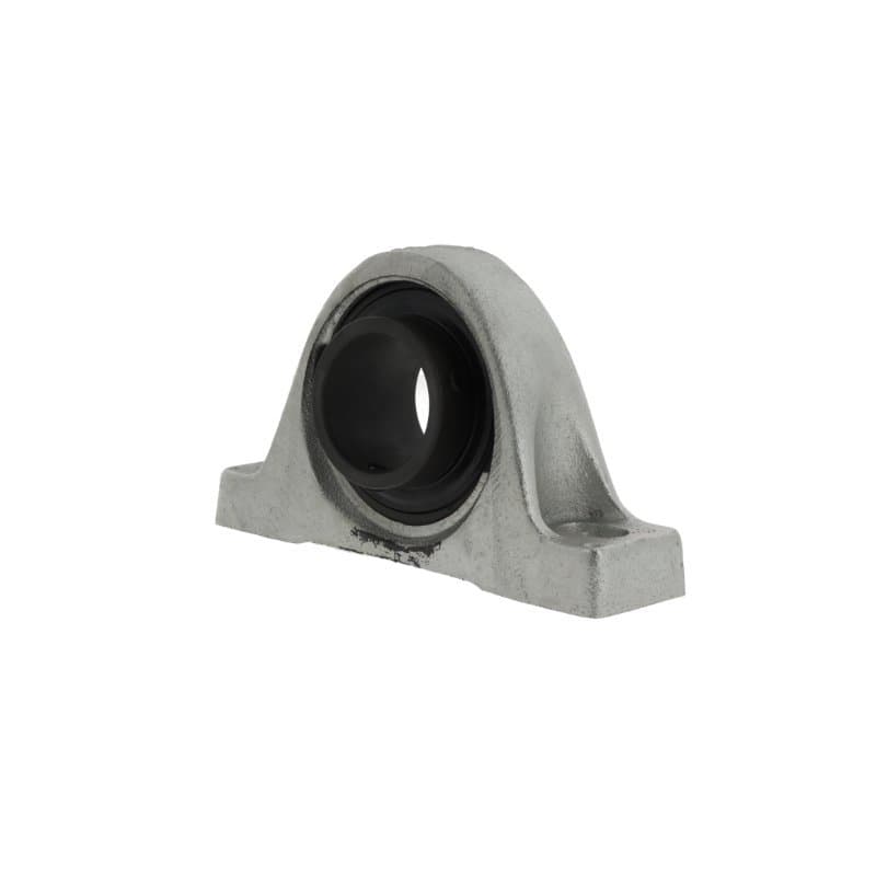 Zespół łożyskowy SY40 TF/VA228 SKF – zdjęcie produktu