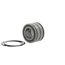 Łożysko walcowe NNF5007 PPV2NR ZEN 35×62×36 mm – zdjęcie produktu