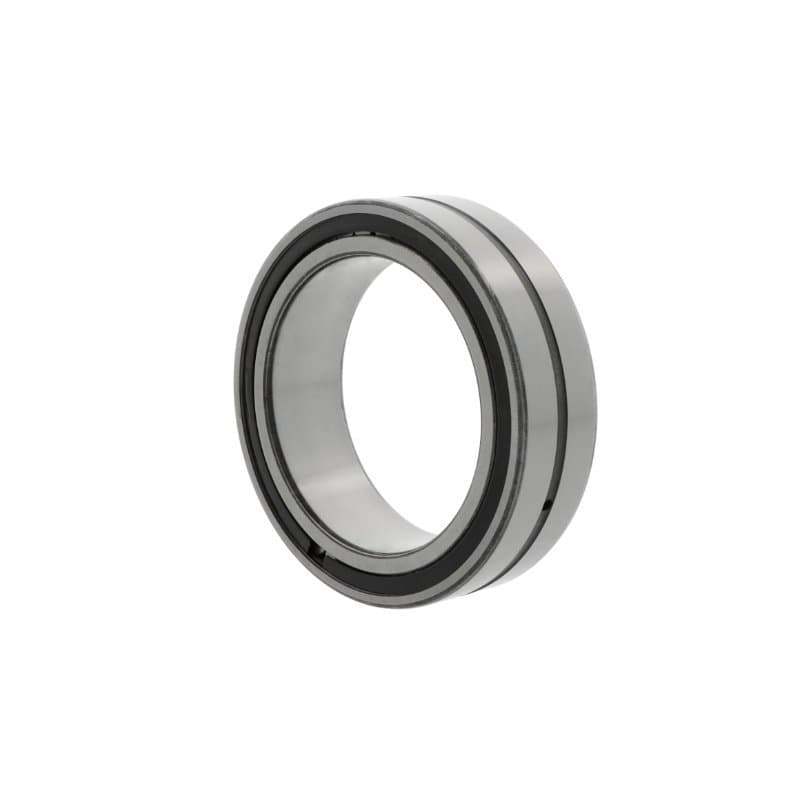 INA SL024848 C3