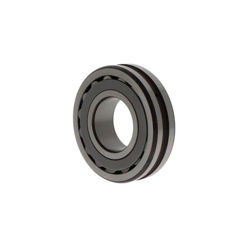 SKF 24044 K30.CCW33