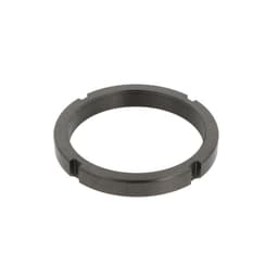 Adapter/withdrawal sleeve SKM6 ZEN 30×45×7 mm – product photo