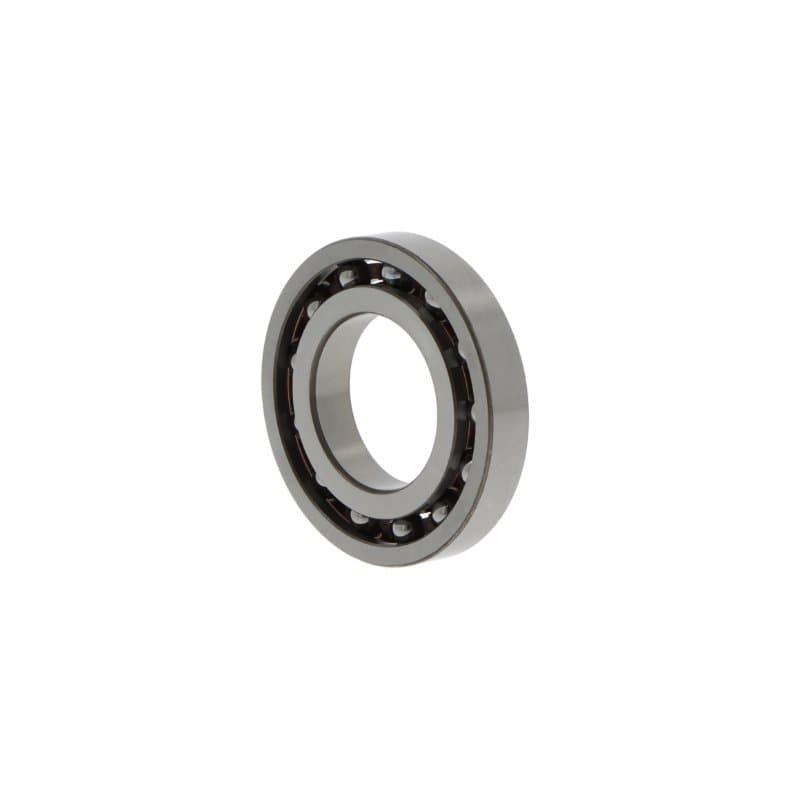 SKF 6206 TN9C4VT925