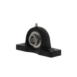 Bearing unit RASEY50 TVVA INA – product photo