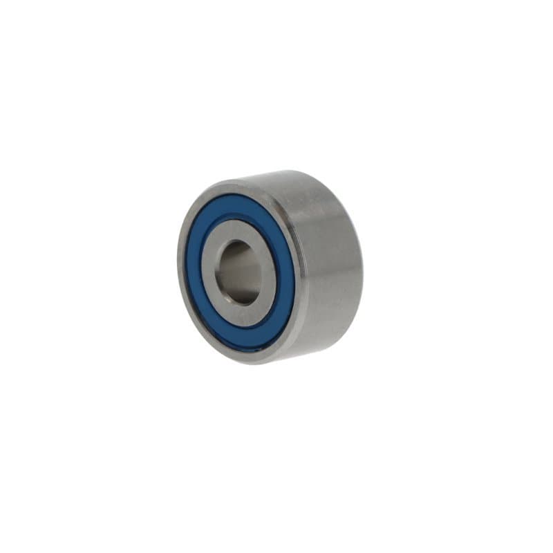 ZEN 4203-2RS