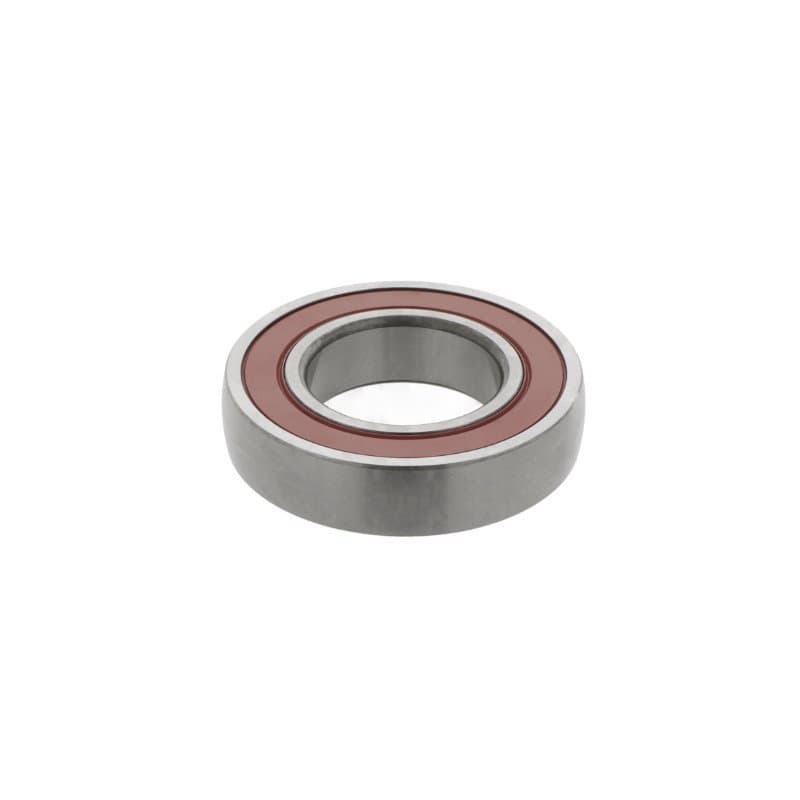 SKF 1726203-2RS1