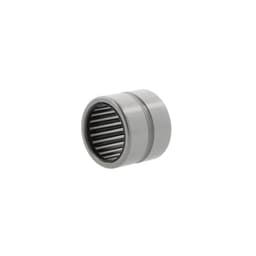 Łożysko igiełkowe RNA4906 INA 35×47×17 mm – zdjęcie produktu