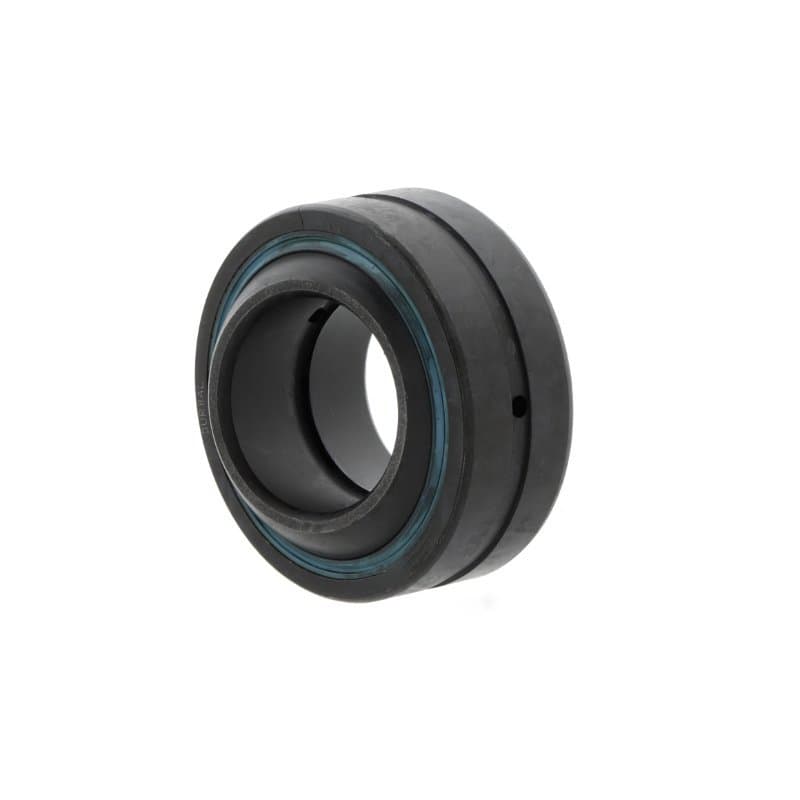 ZEN GE45 FO2RS