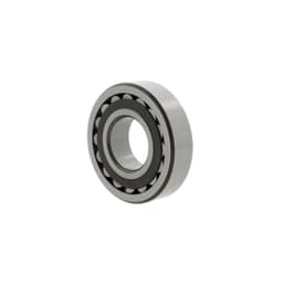 Łożysko baryłkowe 21308 EWC3 SKF 40×90×23 mm – zdjęcie produktu