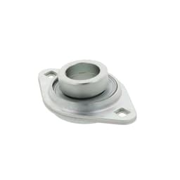 Bearing unit RAT12 INA – product photo