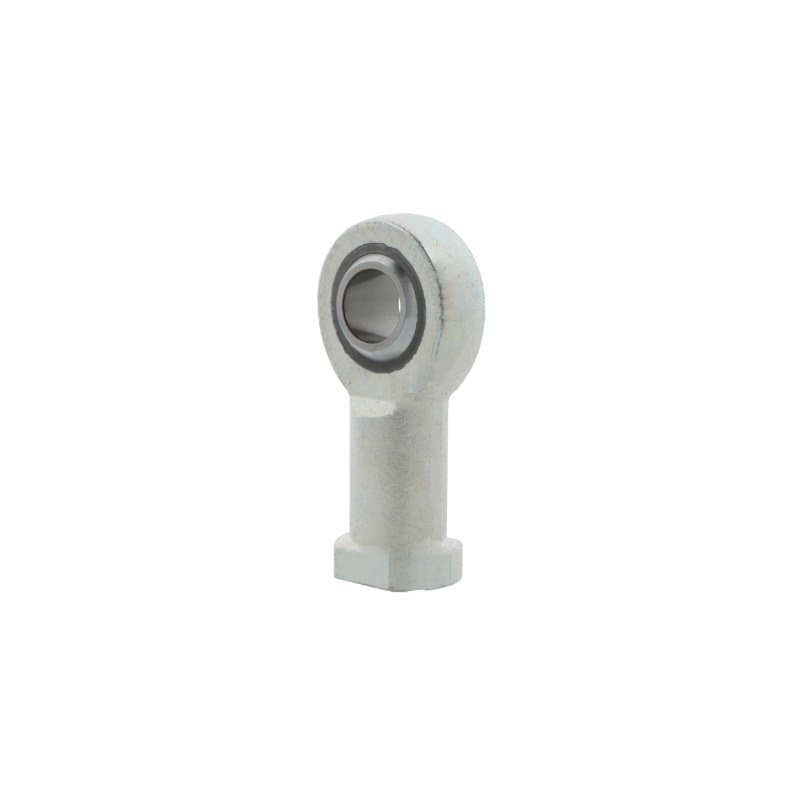 Główka cięgła SIKB10 FVZ019 SKF 10×28×14 mm – zdjęcie produktu
