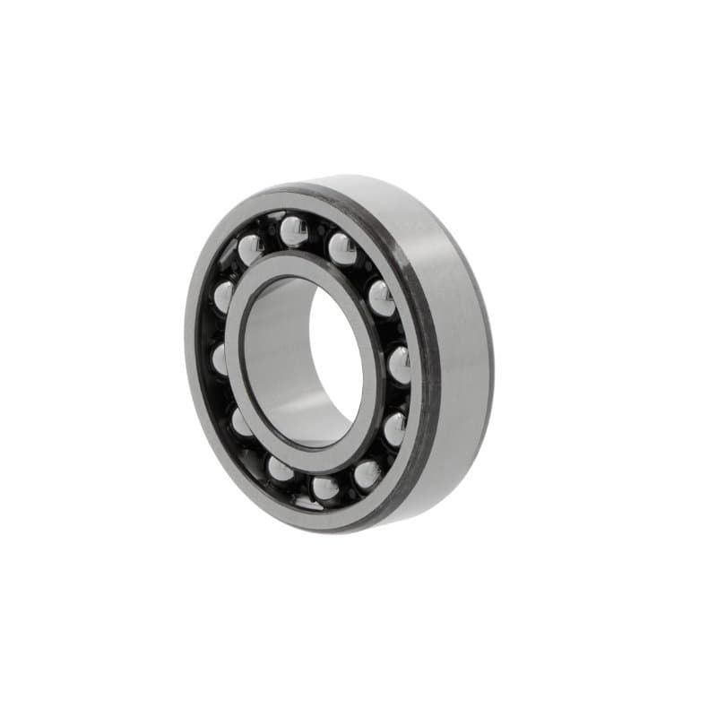 ZEN 2307 TNC3
