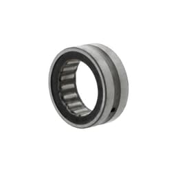 Łożysko igiełkowe RNA4910-RS INA 58×72×22 mm – zdjęcie produktu
