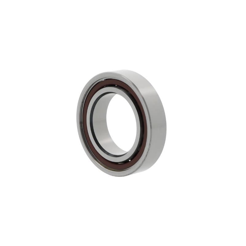 Łożysko wrzecionowe HS71918 ETP4SUL FAG 90×125×18 mm – zdjęcie produktu