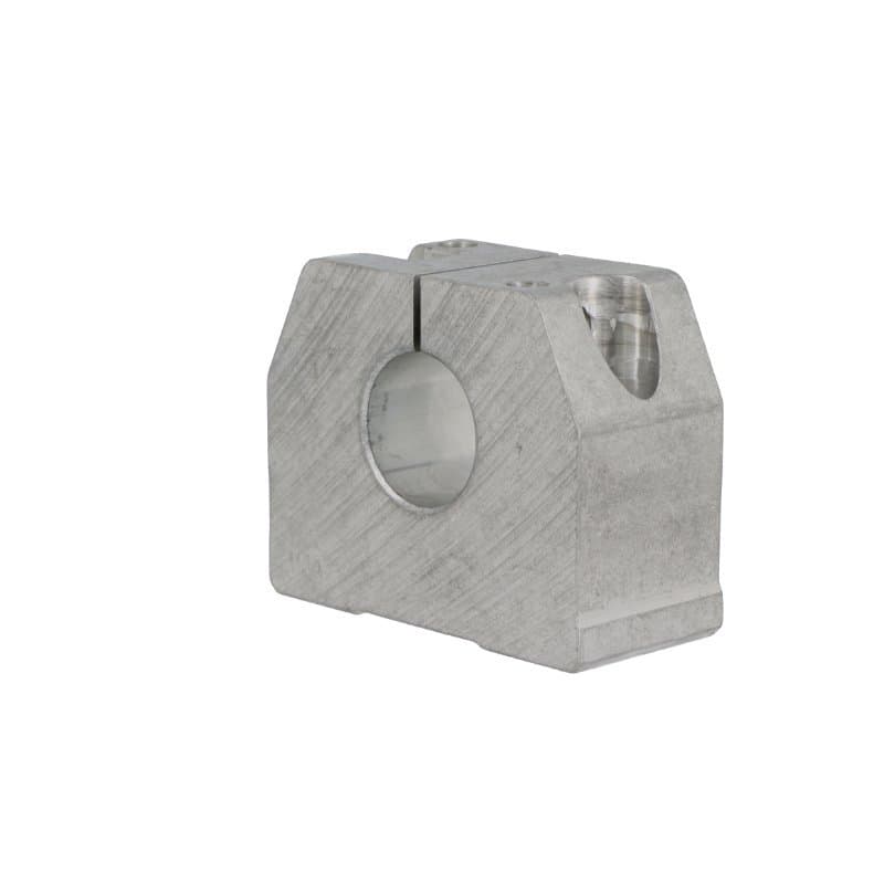 Tuleja liniowa GWN20 B INA 20×60×30 mm – zdjęcie produktu