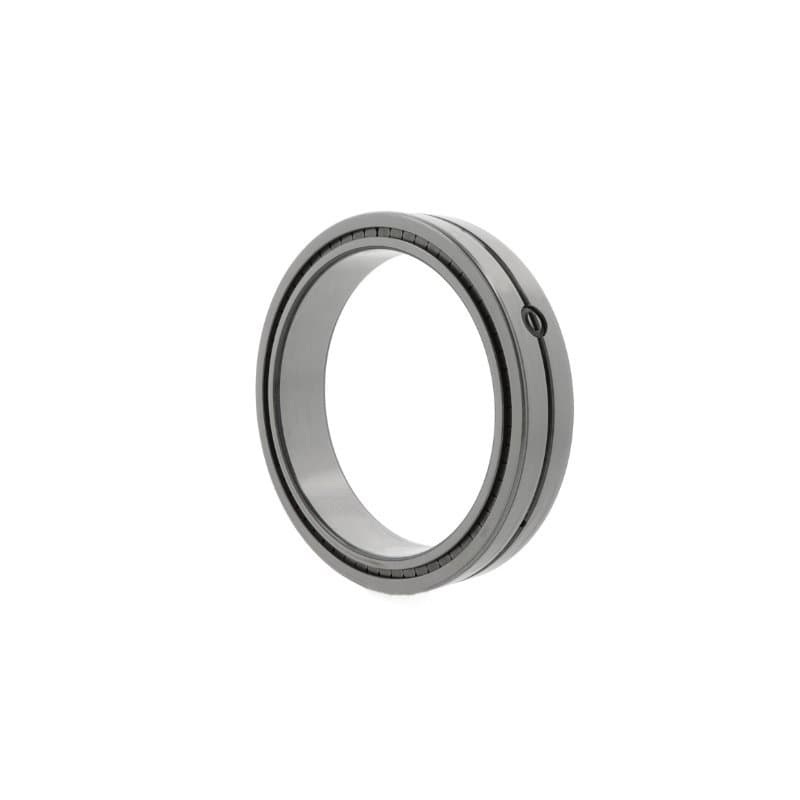 INA SL024948