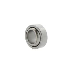 Łożysko ślizgowe przegubowe GE12 TXGR SKF 12×22×10 mm – zdjęcie produktu