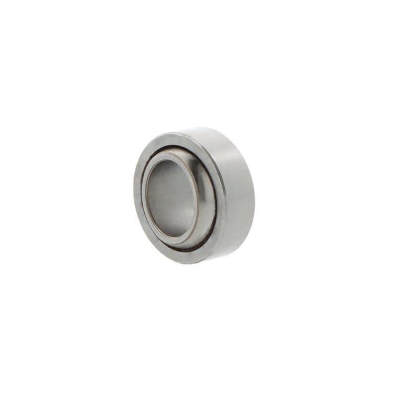 Łożysko ślizgowe przegubowe GE12 TXGR SKF 12×22×10 mm – zdjęcie produktu